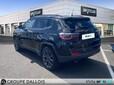 JEEP Compass 1.6 MultiJet II 120ch Limited 4x2