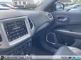 JEEP Compass 1.6 MultiJet II 120ch Limited 4x2