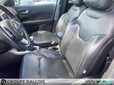 JEEP Compass 1.6 MultiJet II 120ch Limited 4x2