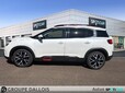 CITROEN C5 Aircross PureTech 180ch S&S Shine EAT8