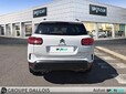 CITROEN C5 Aircross PureTech 180ch S&S Shine EAT8