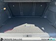 CITROEN C5 Aircross PureTech 180ch S&S Shine EAT8