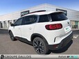 CITROEN C5 Aircross PureTech 180ch S&S Shine EAT8