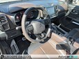 CITROEN C5 Aircross PureTech 180ch S&S Shine EAT8
