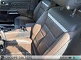 CITROEN C5 Aircross PureTech 180ch S&S Shine EAT8