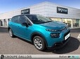 CITROEN C3 1.5 BlueHDi 100ch S&S Feel E6.d