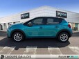 CITROEN C3 1.5 BlueHDi 100ch S&S Feel E6.d