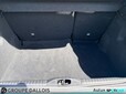 CITROEN C3 1.5 BlueHDi 100ch S&S Feel E6.d