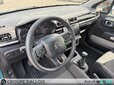 CITROEN C3 1.5 BlueHDi 100ch S&S Feel E6.d