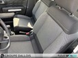 CITROEN C3 1.5 BlueHDi 100ch S&S Feel E6.d