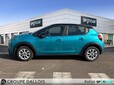 CITROEN C3 1.5 BlueHDi 100ch S&S Feel E6.d