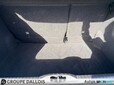CITROEN C3 1.5 BlueHDi 100ch S&S Feel E6.d