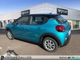CITROEN C3 1.5 BlueHDi 100ch S&S Feel E6.d