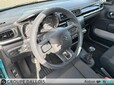 CITROEN C3 1.5 BlueHDi 100ch S&S Feel E6.d
