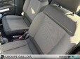 CITROEN C3 1.5 BlueHDi 100ch S&S Feel E6.d
