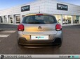 CITROEN C3 1.2 PureTech 83ch S&S C-Series 123g