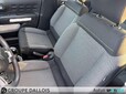 CITROEN C3 1.2 PureTech 83ch S&S C-Series 123g