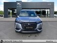 DS DS 3 Crossback PureTech 130ch Louvre Automatique 135g