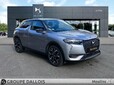 DS DS 3 Crossback PureTech 130ch Louvre Automatique 135g