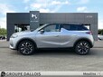 DS DS 3 Crossback PureTech 130ch Louvre Automatique 135g
