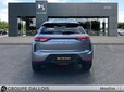DS DS 3 Crossback PureTech 130ch Louvre Automatique 135g