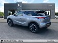 DS DS 3 Crossback PureTech 130ch Louvre Automatique 135g