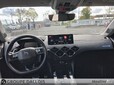 DS DS 3 Crossback PureTech 130ch Louvre Automatique 135g