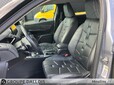 DS DS 3 Crossback PureTech 130ch Louvre Automatique 135g