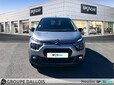 CITROEN C3 1.2 PureTech 83ch S&S Feel Pack