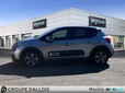 CITROEN C3 1.2 PureTech 83ch S&S Feel Pack