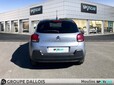 CITROEN C3 1.2 PureTech 83ch S&S Feel Pack