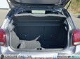 CITROEN C3 1.2 PureTech 83ch S&S Feel Pack