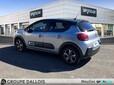 CITROEN C3 1.2 PureTech 83ch S&S Feel Pack
