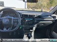 CITROEN C3 1.2 PureTech 83ch S&S Feel Pack