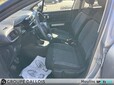 CITROEN C3 1.2 PureTech 83ch S&S Feel Pack