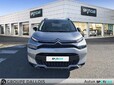 CITROEN C3 Aircross BlueHDi 110ch S&S Shine