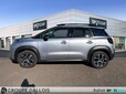 CITROEN C3 Aircross BlueHDi 110ch S&S Shine