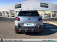 CITROEN C3 Aircross BlueHDi 110ch S&S Shine