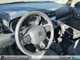 CITROEN C3 Aircross BlueHDi 110ch S&S Shine