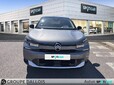 CITROEN C4 1.2 Hybride 136ch S&S MAX Automatique