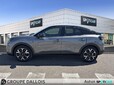 CITROEN C4 1.2 Hybride 136ch S&S MAX Automatique