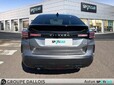 CITROEN C4 1.2 Hybride 136ch S&S MAX Automatique