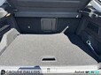 CITROEN C4 1.2 Hybride 136ch S&S MAX Automatique