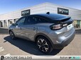 CITROEN C4 1.2 Hybride 136ch S&S MAX Automatique