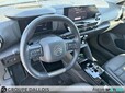 CITROEN C4 1.2 Hybride 136ch S&S MAX Automatique