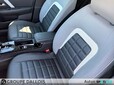 CITROEN C4 1.2 Hybride 136ch S&S MAX Automatique