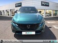 PEUGEOT 308 SW 1.2 PureTech 130ch S&S GT EAT8