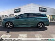 PEUGEOT 308 SW 1.2 PureTech 130ch S&S GT EAT8