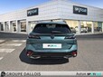 PEUGEOT 308 SW 1.2 PureTech 130ch S&S GT EAT8