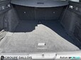 PEUGEOT 308 SW 1.2 PureTech 130ch S&S GT EAT8